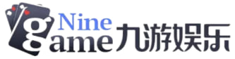 九游娱乐官方网页版登录入口 Jiuyou Gaming